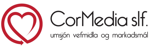 Cormedia